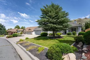 2761 Waterford Pl, Carson City, NV 89703 - Photo 1