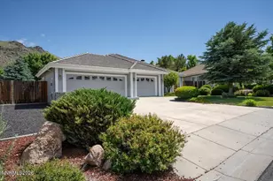 2761 Waterford Pl, Carson City, NV 89703 - Photo 3