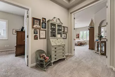 125 Keetly Drive, Dayton, NV 89403 - Photo 19