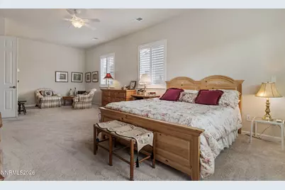 125 Keetly Drive, Dayton, NV 89403 - Photo 21