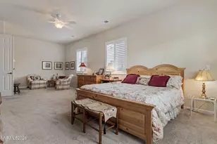 125 Keetly Dr, Dayton, NV 89403 - Photo 21