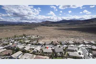 125 Keetly Drive, Dayton, NV 89403 - Photo 3
