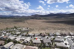 125 Keetly Dr, Dayton, NV 89403 - Photo 3