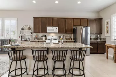 125 Keetly Drive, Dayton, NV 89403 - Photo 13