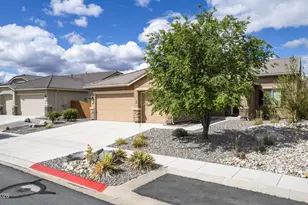 125 Keetly Dr, Dayton, NV 89403 - Photo 5