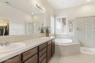 125 Keetly Dr, Dayton, NV 89403 - Photo 23