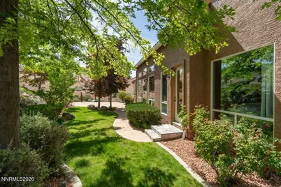2596 Rampart Terrace, Reno, NV 89519 - Photo 15