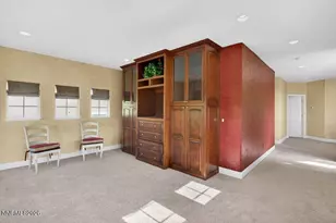 2596 Rampart Terrace, Reno, NV 89519 - Photo 37
