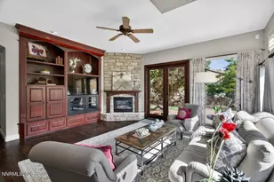 2596 Rampart Terrace, Reno, NV 89519 - Photo 61
