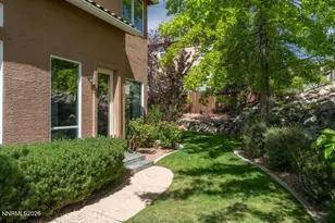 2596 Rampart Terrace, Reno, NV 89519 - Photo 71