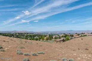 2596 Rampart Terrace, Reno, NV 89519 - Photo 69