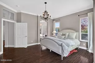 2596 Rampart Terrace, Reno, NV 89519 - Photo 27