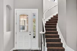 2596 Rampart Terrace, Reno, NV 89519 - Photo 33