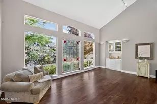 2596 Rampart Terrace, Reno, NV 89519 - Photo 23