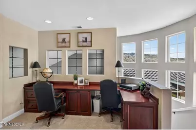 2596 Rampart Terrace, Reno, NV 89519 - Photo 35