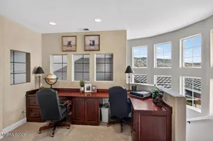 2596 Rampart Terrace, Reno, NV 89519 - Photo 35