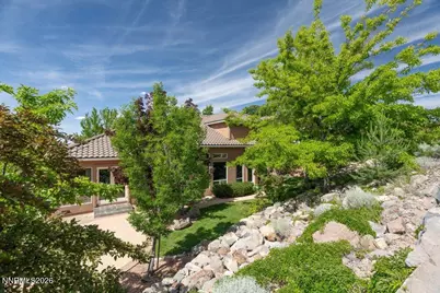 2596 Rampart Terrace, Reno, NV 89519 - Photo 13