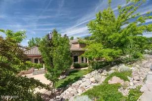 2596 Rampart Terrace, Reno, NV 89519 - Photo 13