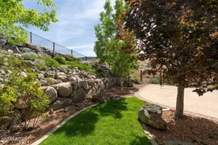 2596 Rampart Terrace, Reno, NV 89519 - Photo 53