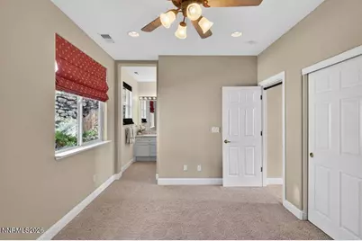 2596 Rampart Terrace, Reno, NV 89519 - Photo 41