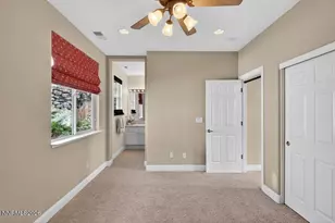 2596 Rampart Terrace, Reno, NV 89519 - Photo 41