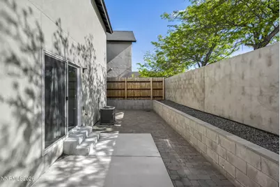 3810 Bonnie Place, Carson City, NV 89701 - Photo 47