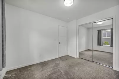 3810 Bonnie Place, Carson City, NV 89701 - Photo 25