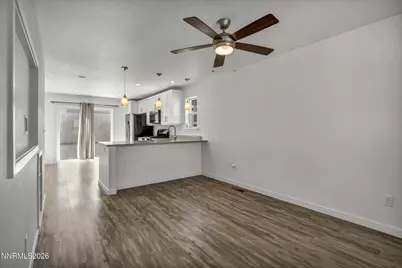 3810 Bonnie Place, Carson City, NV 89701 - Photo 5