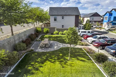 3810 Bonnie Place, Carson City, NV 89701 - Photo 55