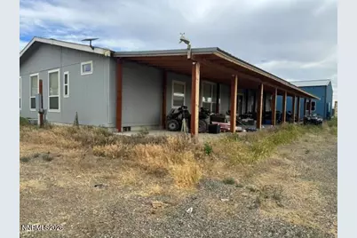 10360 Spur Street, Winnemucca, NV 89445 - Photo 23