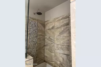 10360 Spur Street, Winnemucca, NV 89445 - Photo 17