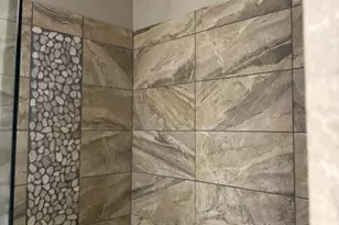 10360 Spur St, Winnemucca, NV 89445 - Photo 17