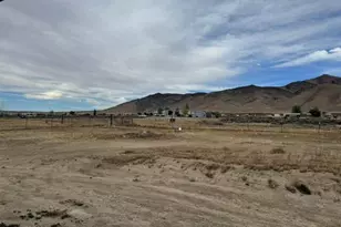 10360 Spur St, Winnemucca, NV 89445 - Photo 23
