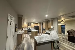 10360 Spur St, Winnemucca, NV 89445 - Photo 5