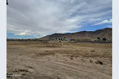 10360 Spur Street, Winnemucca, NV 89445 - Photo 11
