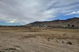 10360 Spur St, Winnemucca, NV 89445 - Photo 11