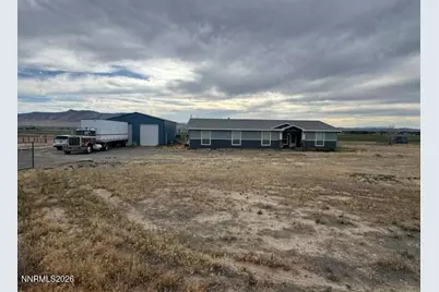 10360 Spur Street, Winnemucca, NV 89445 - Photo 1