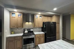 10360 Spur St, Winnemucca, NV 89445 - Photo 7