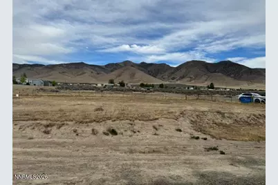 10360 Spur Street, Winnemucca, NV 89445 - Photo 19