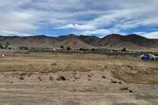 10360 Spur St, Winnemucca, NV 89445 - Photo 19