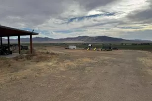 10360 Spur St, Winnemucca, NV 89445 - Photo 21