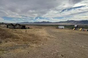 10360 Spur St, Winnemucca, NV 89445 - Photo 27