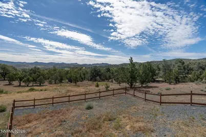 1790 Combination Road, Reno, NV 89521 - Photo 39
