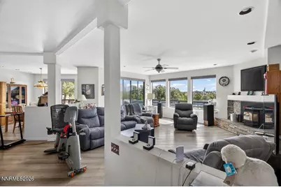 1790 Combination Road, Reno, NV 89521 - Photo 9