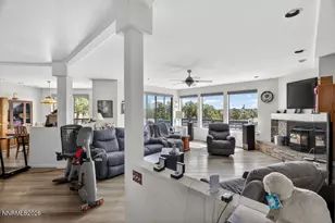 1790 Combination Rd, Reno, NV 89521 - Photo 9