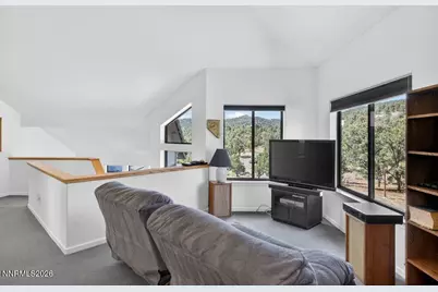 1790 Combination Road, Reno, NV 89521 - Photo 29