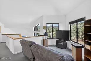 1790 Combination Rd, Reno, NV 89521 - Photo 29
