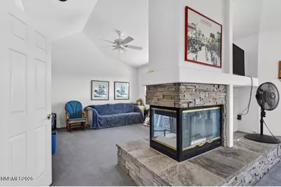 1790 Combination Road, Reno, NV 89521 - Photo 21