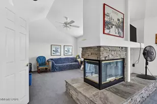 1790 Combination Rd, Reno, NV 89521 - Photo 21