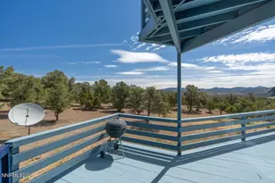 1790 Combination Rd, Reno, NV 89521 - Photo 35